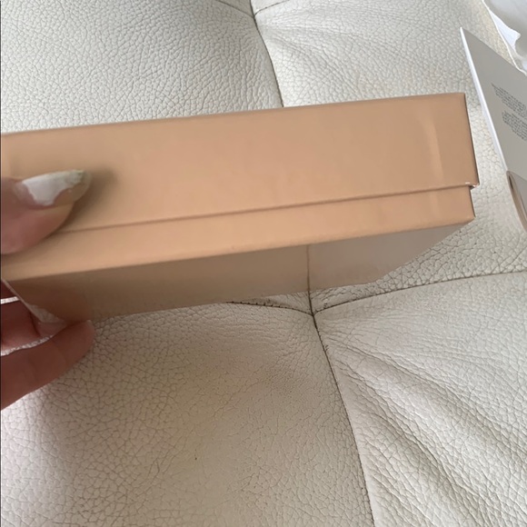 Chloé shopping bag, box, pouch - Picture 3 of 8